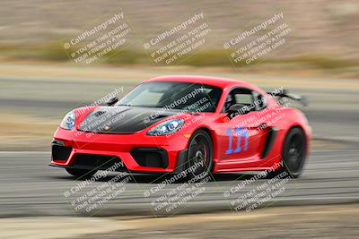 media/May-03-2025-Speed Ventures (Sat) [[ededc6c3fe]]/Red Group/Session 2 (Grid and Turn 14)/